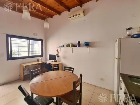 Departamento en Venta en Bernal, USD 60.000