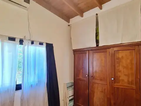 Departamento en Venta 5 años