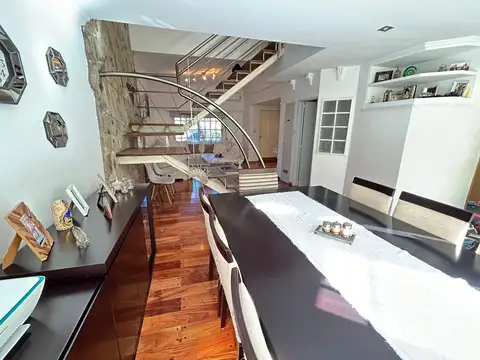 Casa en Venta en Coghlan, USD 375.000