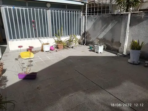 Departamento en Alquiler en Pichincha, $ 650.000