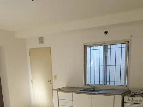 Departamento en Venta en Bella Vista, USD 60.000