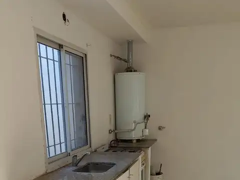 Constitucion al 3600