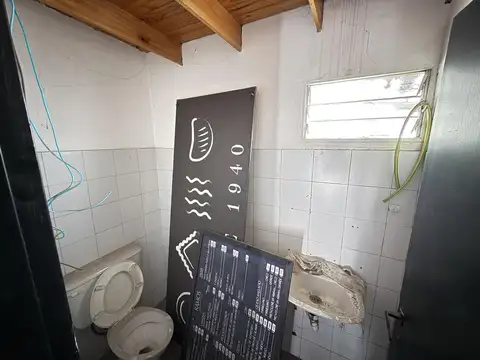 Local en Alquiler 30 años