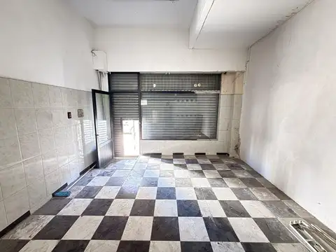 Local en Alquiler 30 años