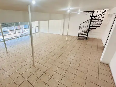Local en Venta en Jose Clemente Paz, USD 380.000