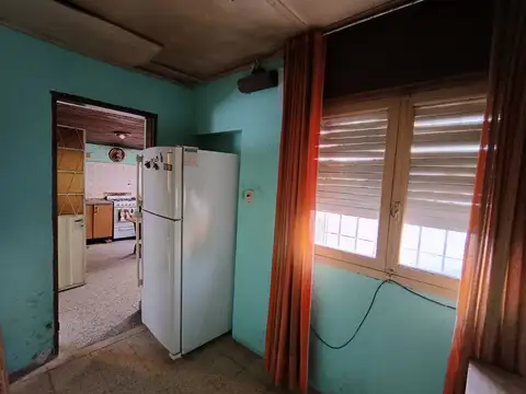 Casa en Venta 55 años
