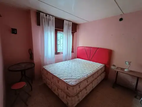 Casa en Venta en Tolosa, USD 42.000