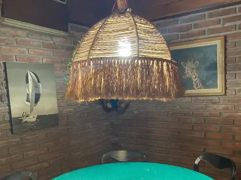 Casa en Venta 72 años