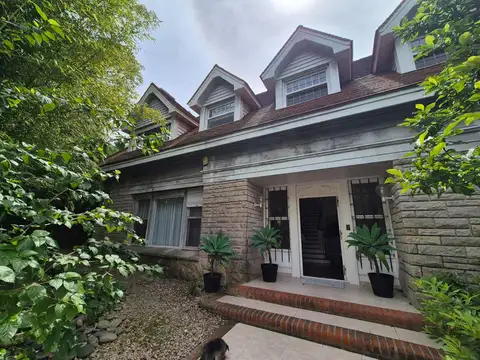 Casa en Venta 51 años