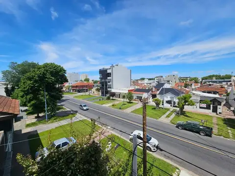 Departamento en Venta en Mar Del Plata, USD 107.514