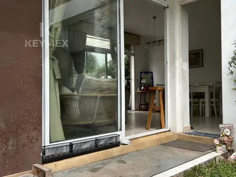 Departamento en Venta en Villa Morra I, USD 108.000