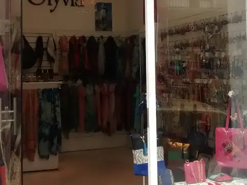 Recoleta a mts de Tribunales