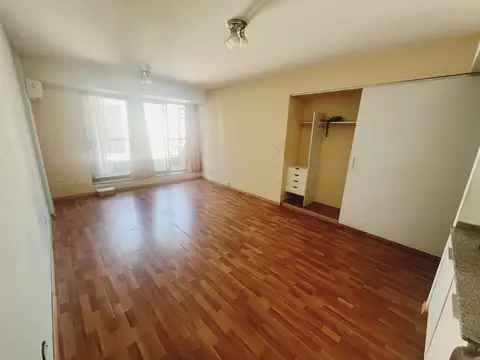 Departamento en Alquiler 20 años