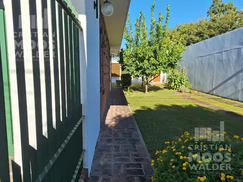 Casa en Venta en Belen De Escobar, USD 130.000