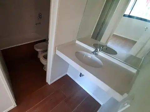 Departamento en Venta en Republica De La Sexta, USD 80.000