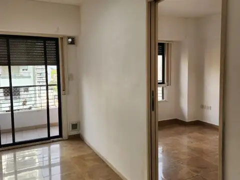 Departamento en Alquiler 6 años