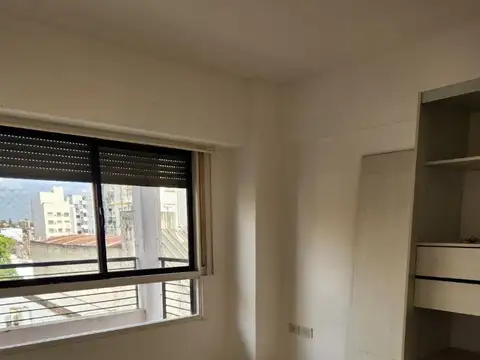 Departamento en Alquiler al Este