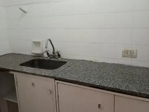 Departamento en Venta 40 años