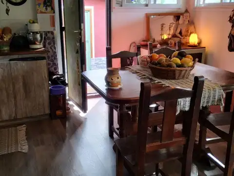 Casa en Venta en Necochea, USD 99.000