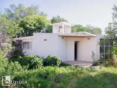 Casa en Venta en Centro, USD 84.900