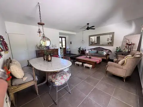 Ricardo Castiglioni 1500