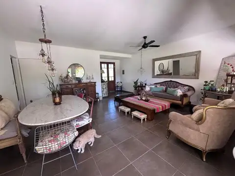 Casa en Alquiler en Los Alamos  - Tigre, USD 2.050