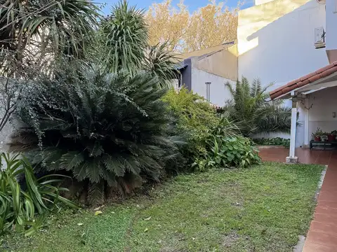 Casa en Venta en Martinez, USD 395.000