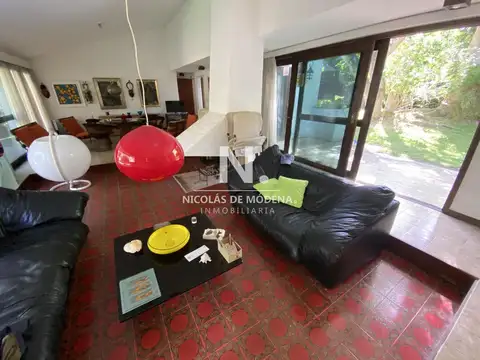 Casa en Alquiler Temporal en Lugano, USD 0