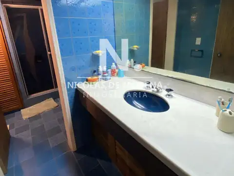 Casa en Alquiler Temporal en Lugano, USD 0