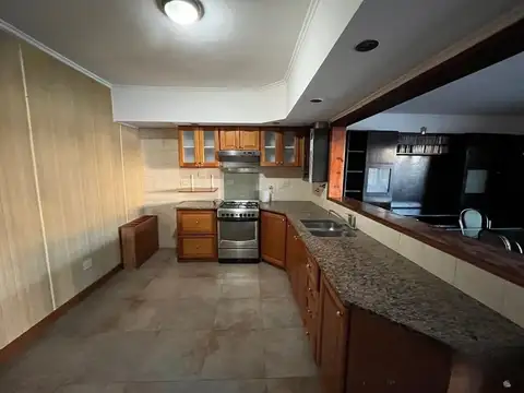 Casa en Venta 25 años