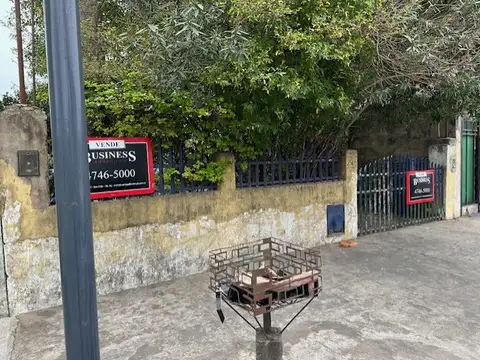 Terreno en Venta en San Fernando, USD 160.000