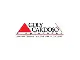 GOLY CARDOSO PROPIEDADES