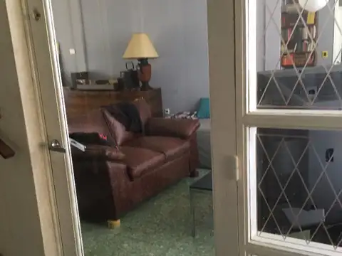 Casa en Venta en Moron Sur, USD 185.000