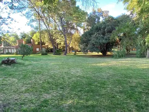 Quinta en Venta en Parana, USD 240.000