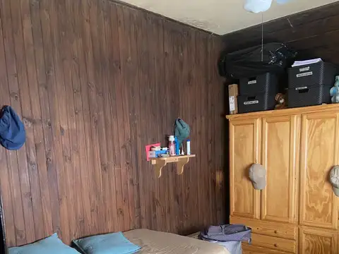 Casa en venta en Burzaco