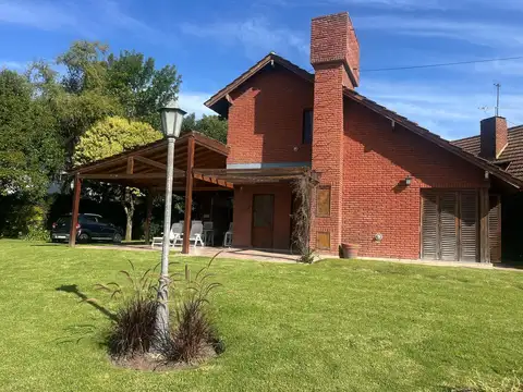 LAS BRISAS COUNTRY CLUB ZELAYA