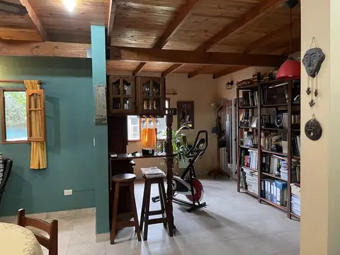 Quinta en Venta 15 años