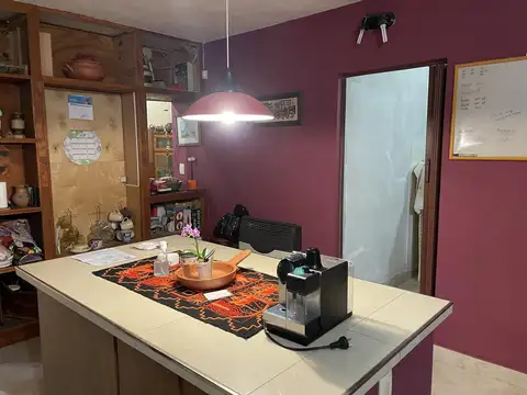 Quinta en Venta de 3 dormitorios