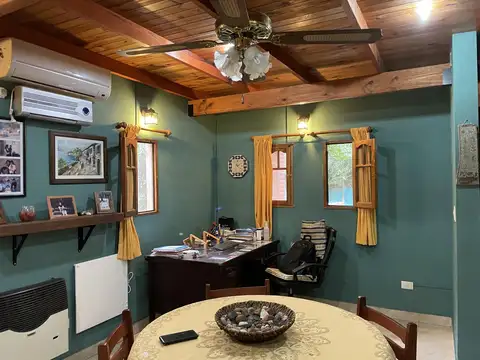 Quinta en  entorno rural en El Cazador