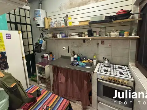 Local en Venta A Estrenar