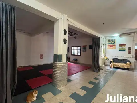 Local en Venta A Estrenar