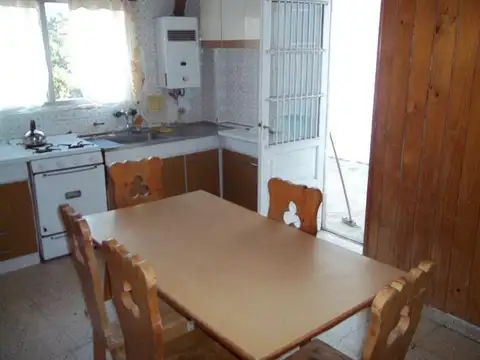 Hotel en Venta en Miramar, USD 430.000