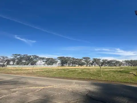 Terreno en Venta en Tristan Suarez, USD 599.000