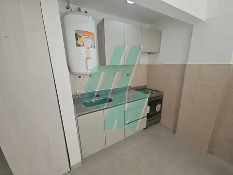 Departamento en Alquiler en Villa Pueyrredon, $ 600.000