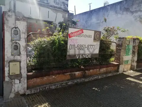 TINOGASTA 5000, Piso 0