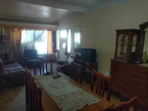 VENTA CASA BOULOGNE Esquina Oportunidad 