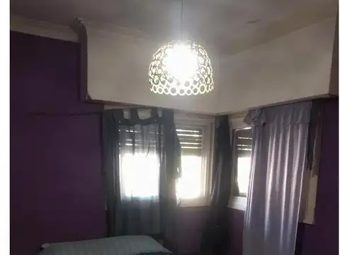 Casa en Venta en Boulogne, USD 149.000