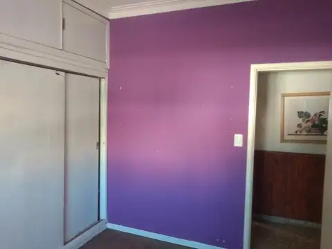 VENTA CASA BOULOGNE Esquina Oportunidad 