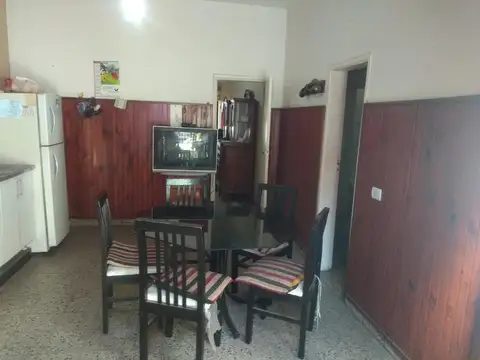 Casa en Venta en Boulogne, USD 149.000