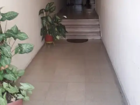 Departamento 2 Ambientes, 33 m2. En Excelente zona del barrio de Boedo
